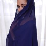 NAZAKAT - Image 2